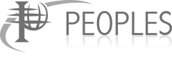 Peoples Telecom Logo